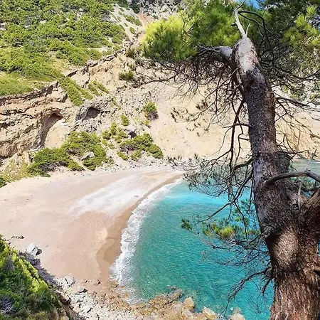 דירה Summer In Alcudia With Pool-a/c-wifi-netflix... *