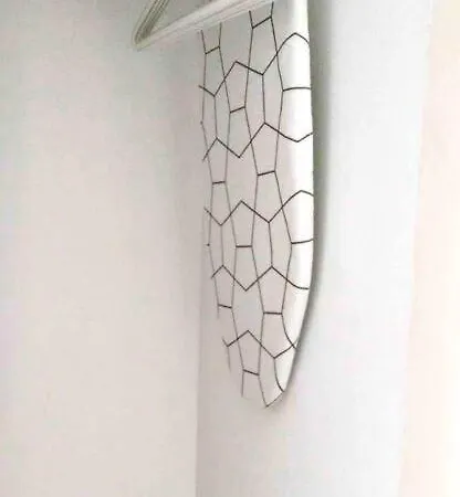 Apartamento Summer In Alcudia With Pool-a/c-wifi-netflix... Puerto de Alcúdia